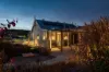55 Cambridge Road, Bellerive, Tas 7018-Image