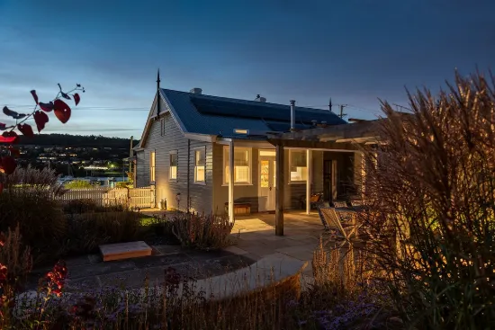 55 Cambridge Road, Bellerive, Tas 7018-Image