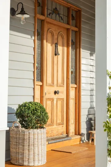 55 Cambridge Road, Bellerive, Tas 7018-Image