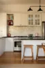 55 Cambridge Road, Bellerive, Tas 7018-Image