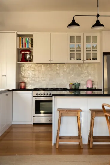 55 Cambridge Road, Bellerive, Tas 7018-Image