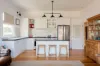 55 Cambridge Road, Bellerive, Tas 7018-Image