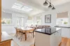 55 Cambridge Road, Bellerive, Tas 7018-Image