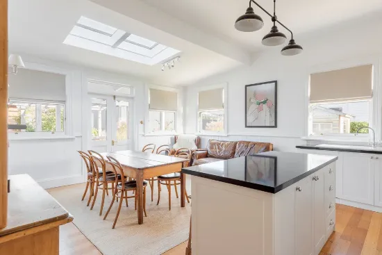 55 Cambridge Road, Bellerive, Tas 7018-Image
