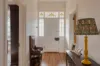 55 Cambridge Road, Bellerive, Tas 7018-Image