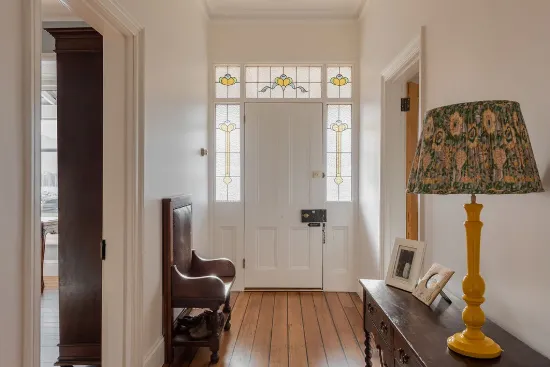 55 Cambridge Road, Bellerive, Tas 7018-Image