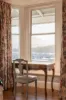 55 Cambridge Road, Bellerive, Tas 7018-Image