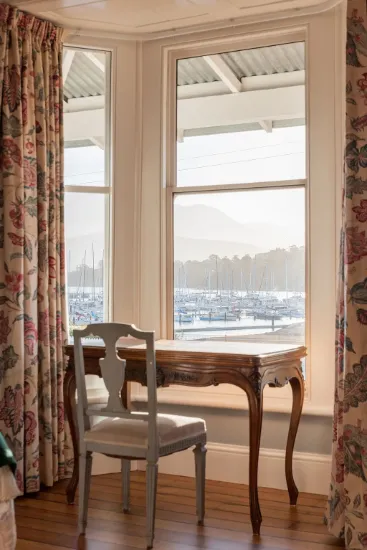 55 Cambridge Road, Bellerive, Tas 7018-Image