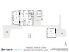 55 Cambridge Road, Bellerive, Tas 7018-Floorplan