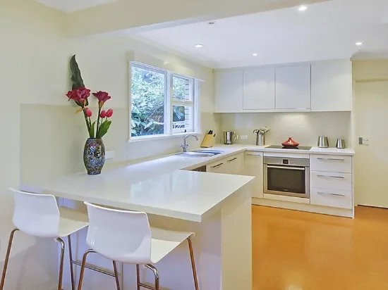 55 Campbell Drive, Wahroonga, NSW 2076