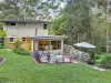 55 Campbell Drive, Wahroonga, NSW 2076-Image