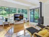 55 Campbell Drive, Wahroonga, NSW 2076-Image