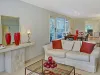 55 Campbell Drive, Wahroonga, NSW 2076-Image