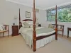 55 Campbell Drive, Wahroonga, NSW 2076-Image