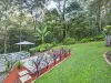 55 Campbell Drive, Wahroonga, NSW 2076-Image