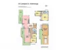 55 Campbell Drive, Wahroonga, NSW 2076-Floorplan
