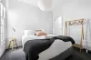 55 Campbell Street, Collingwood, Vic 3066-Image