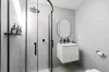 55 Campbell Street, Collingwood, Vic 3066-Image