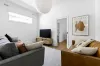 55 Campbell Street, Collingwood, Vic 3066-Image