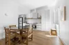 55 Campbell Street, Collingwood, Vic 3066-Image