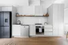55 Campbell Street, Collingwood, Vic 3066-Image