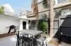 55 Campbell Street, Collingwood, Vic 3066-Image