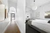 55 Campbell Street, Collingwood, Vic 3066-Image
