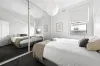 55 Campbell Street, Collingwood, Vic 3066-Image