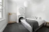 55 Campbell Street, Collingwood, Vic 3066-Image