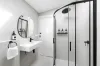 55 Campbell Street, Collingwood, Vic 3066-Image