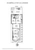 55 Campbell Street, Collingwood, Vic 3066-Floorplan