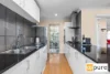 55 Campsbourne Street, Balcatta, WA 6021