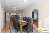 55 Campsbourne Street, Balcatta, WA 6021-Image