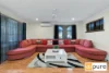 55 Campsbourne Street, Balcatta, WA 6021-Image