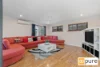 55 Campsbourne Street, Balcatta, WA 6021-Image