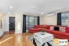 55 Campsbourne Street, Balcatta, WA 6021-Image