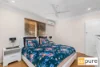55 Campsbourne Street, Balcatta, WA 6021-Image