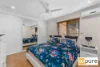 55 Campsbourne Street, Balcatta, WA 6021-Image