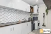 55 Campsbourne Street, Balcatta, WA 6021-Image