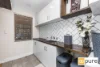 55 Campsbourne Street, Balcatta, WA 6021-Image