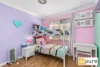 55 Campsbourne Street, Balcatta, WA 6021-Image