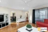55 Campsbourne Street, Balcatta, WA 6021-Image