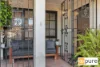 55 Campsbourne Street, Balcatta, WA 6021-Image