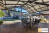 55 Campsbourne Street, Balcatta, WA 6021-Image