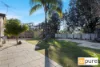 55 Campsbourne Street, Balcatta, WA 6021-Image