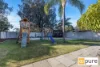 55 Campsbourne Street, Balcatta, WA 6021-Image