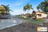 55 Campsbourne Street, Balcatta, WA 6021-Image