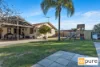55 Campsbourne Street, Balcatta, WA 6021-Image