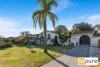 55 Campsbourne Street, Balcatta, WA 6021-Image