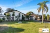 55 Campsbourne Street, Balcatta, WA 6021-Image